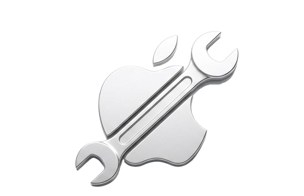 MacBook Doktor Dortmund und Coesfeld – Apple-Service für Unternehmen